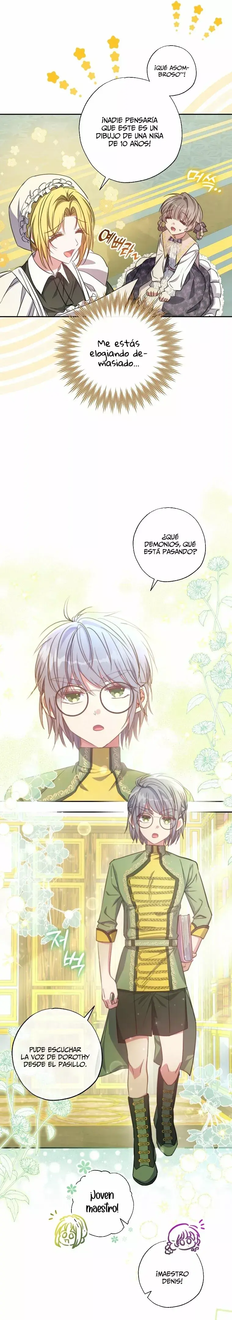Capitulo 16 page 17