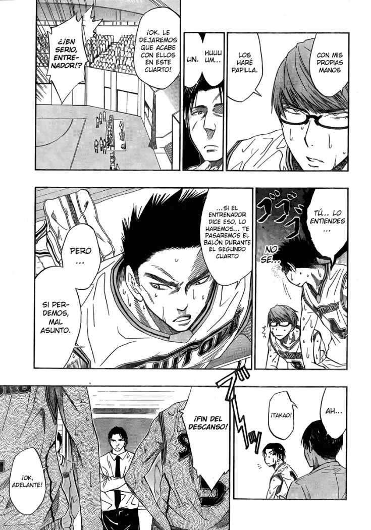 Capitulo 29 page 6