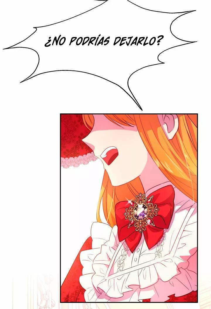 Capitulo 6 page 75