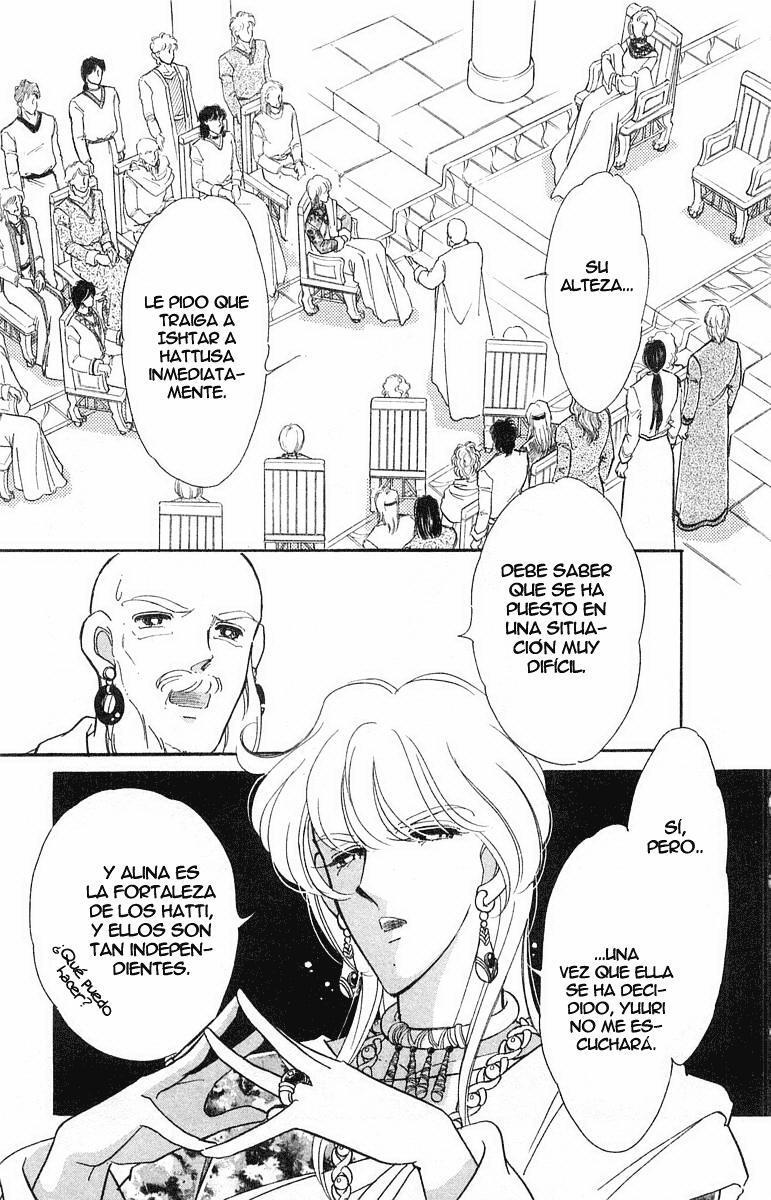 Capitulo 23 page 124