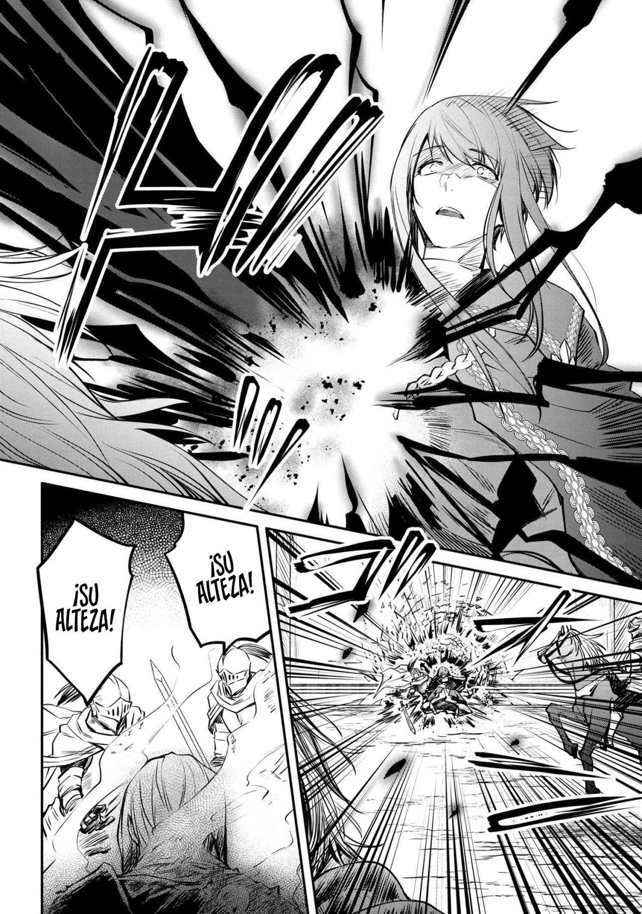 Capitulo 13.20 page 11