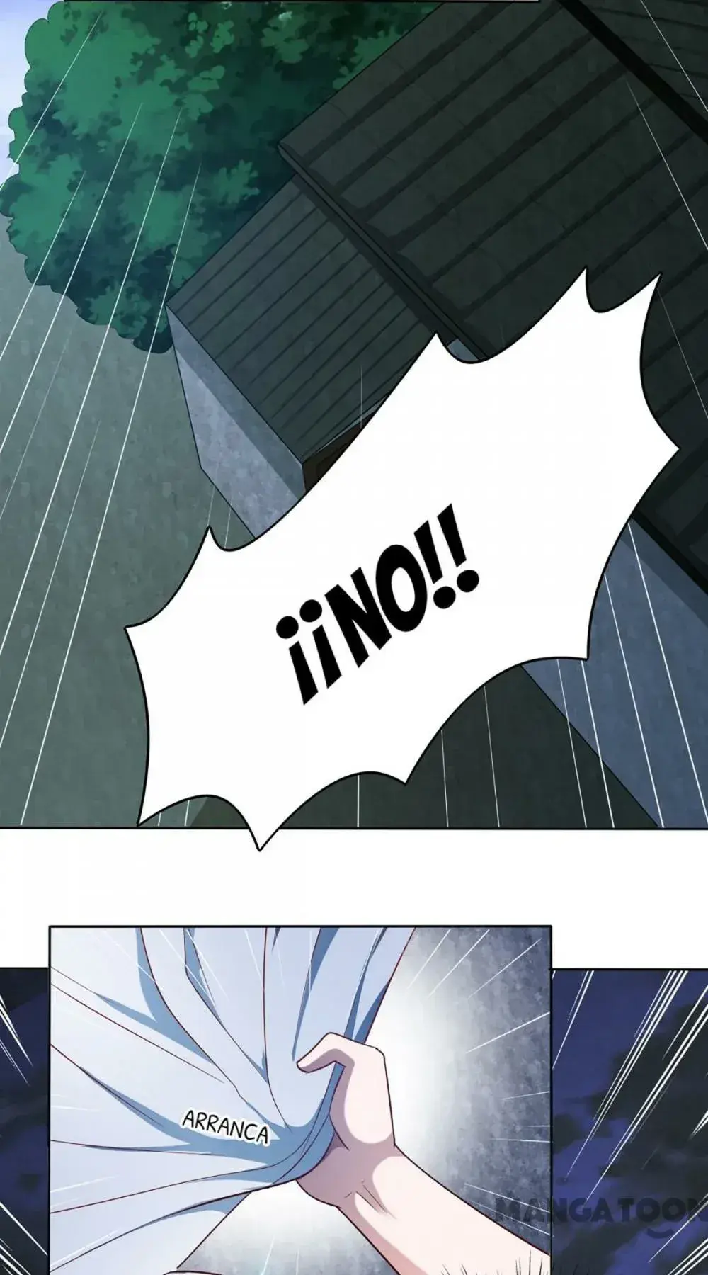 Capitulo 34 page 15
