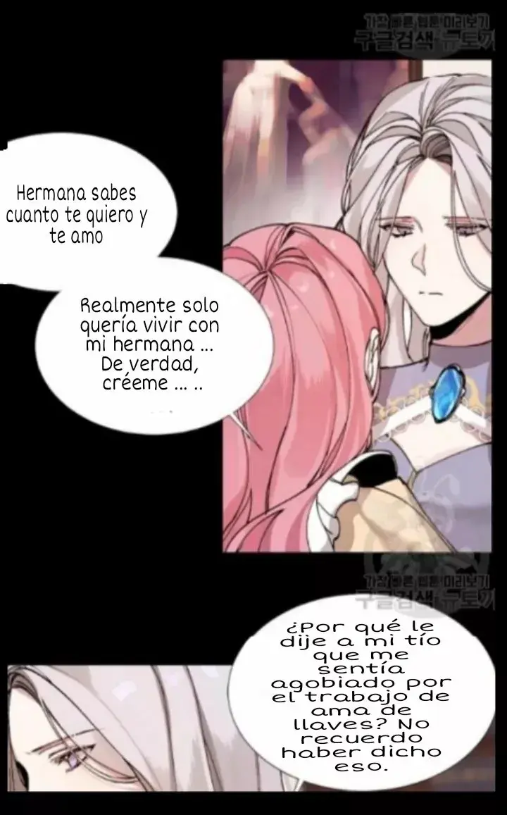 Capitulo 1 page 46
