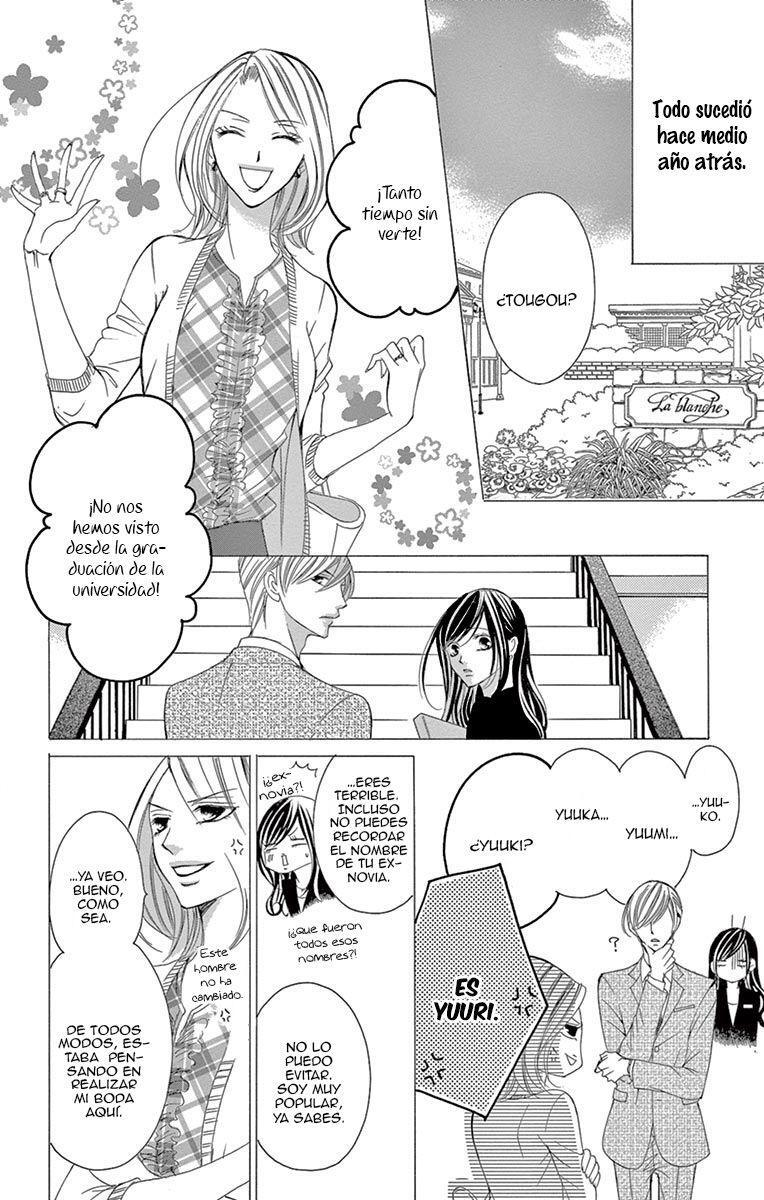 Capitulo 17 page 7