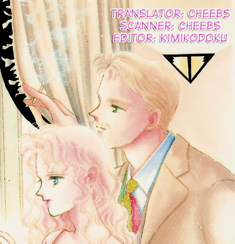 Capitulo 6 page 46
