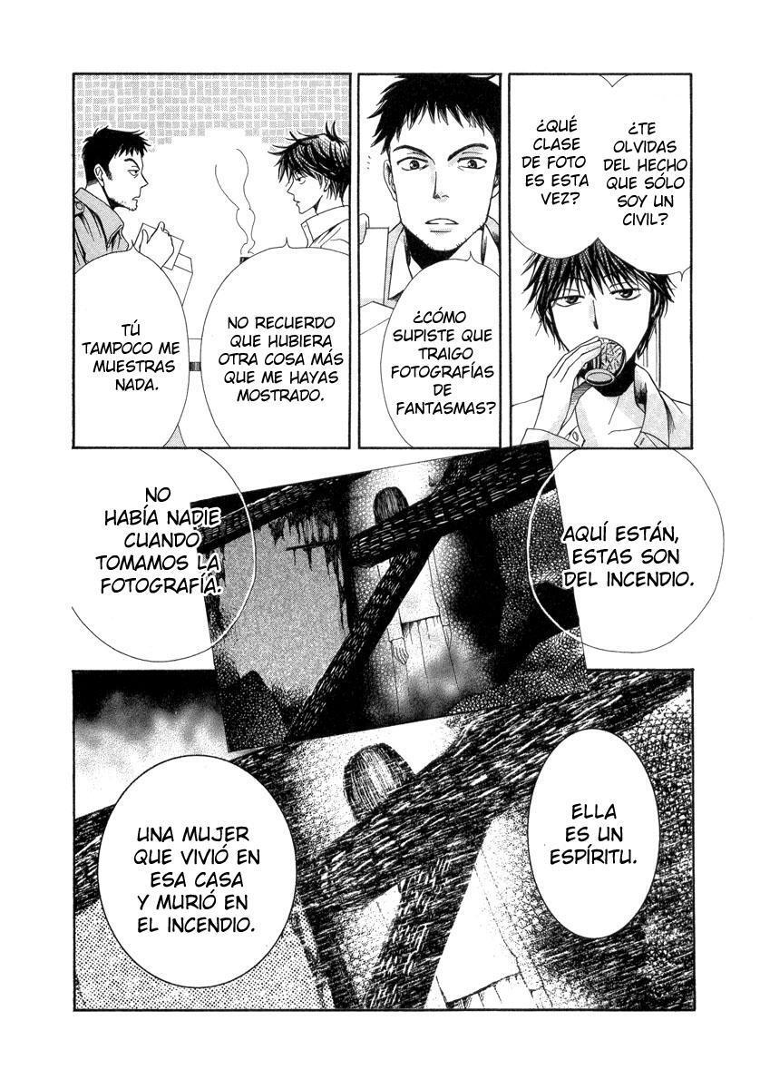 Capitulo 7 page 25