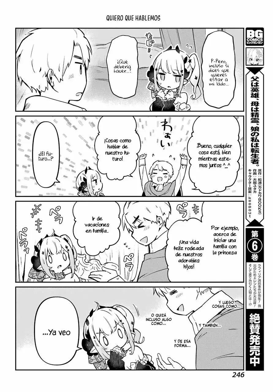 Capitulo 1 page 14
