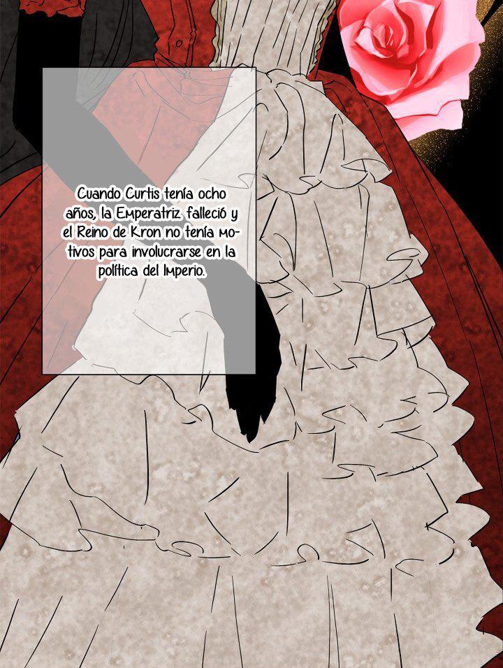Capitulo 38 page 40