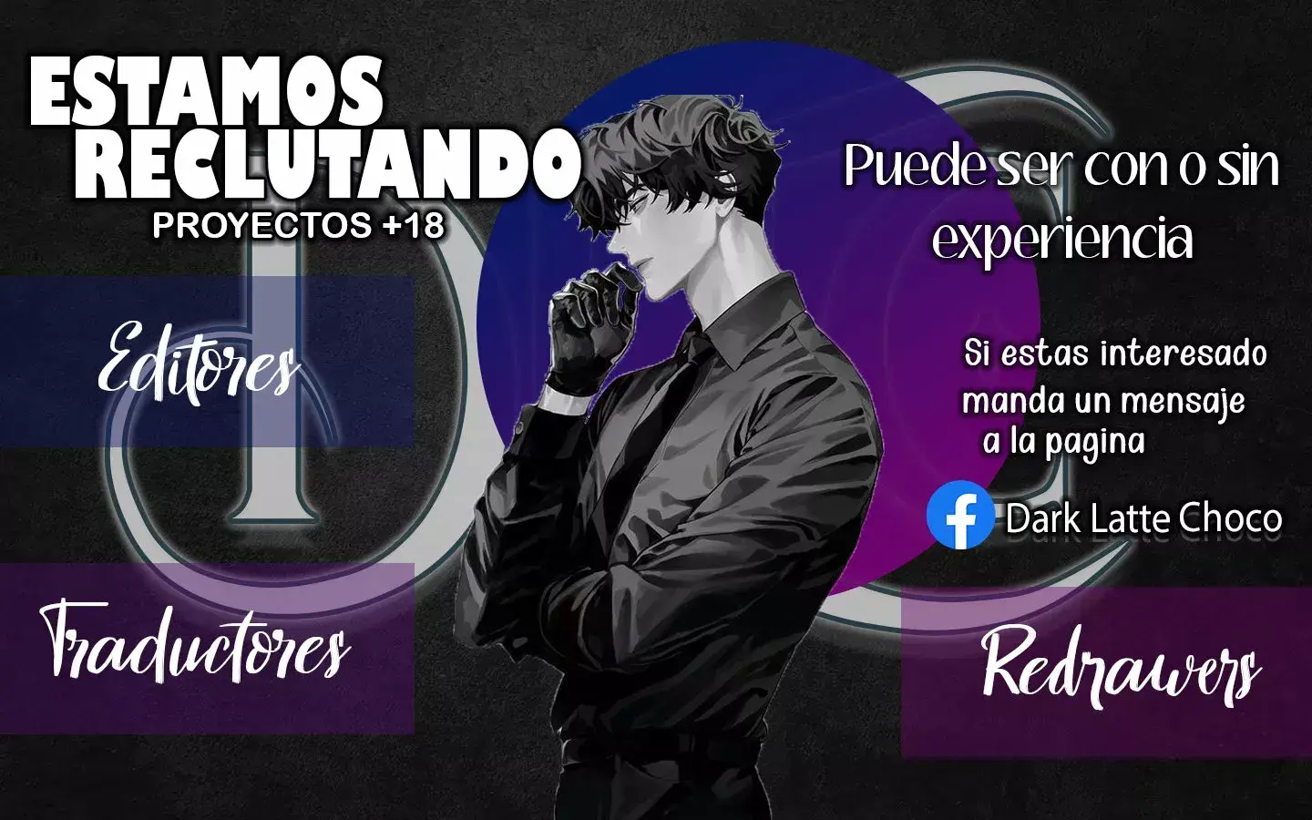 Capitulo 48.50 page 44