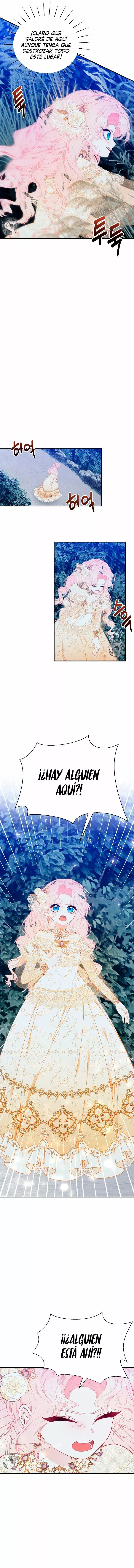 Capitulo 27 page 11