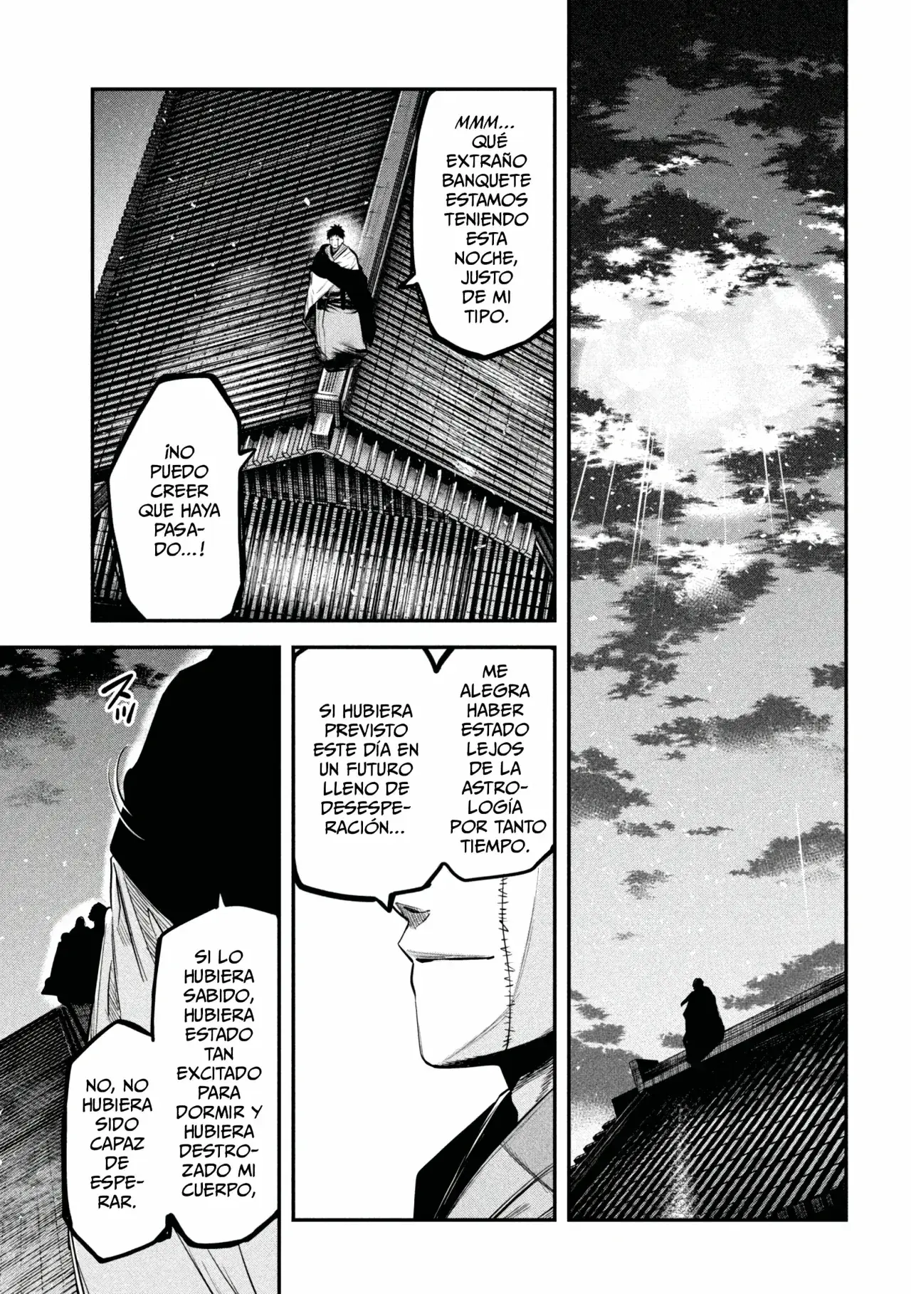 Capitulo 35 page 17