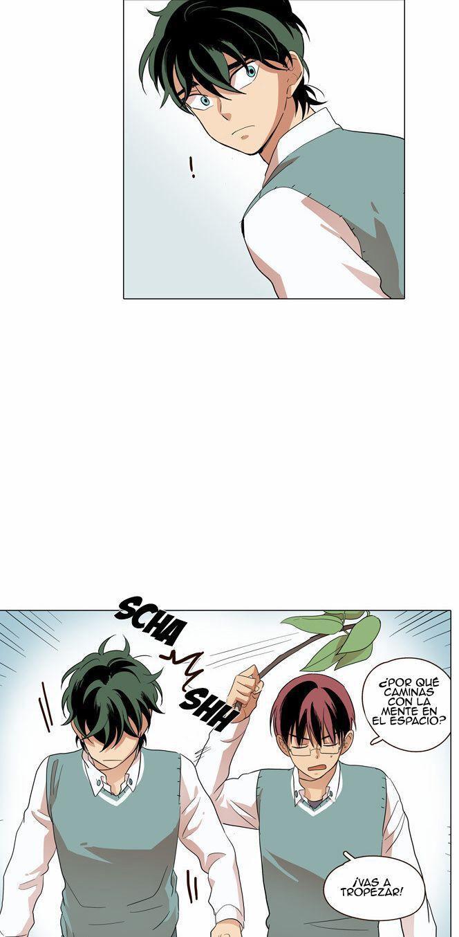 Capitulo 11 page 19