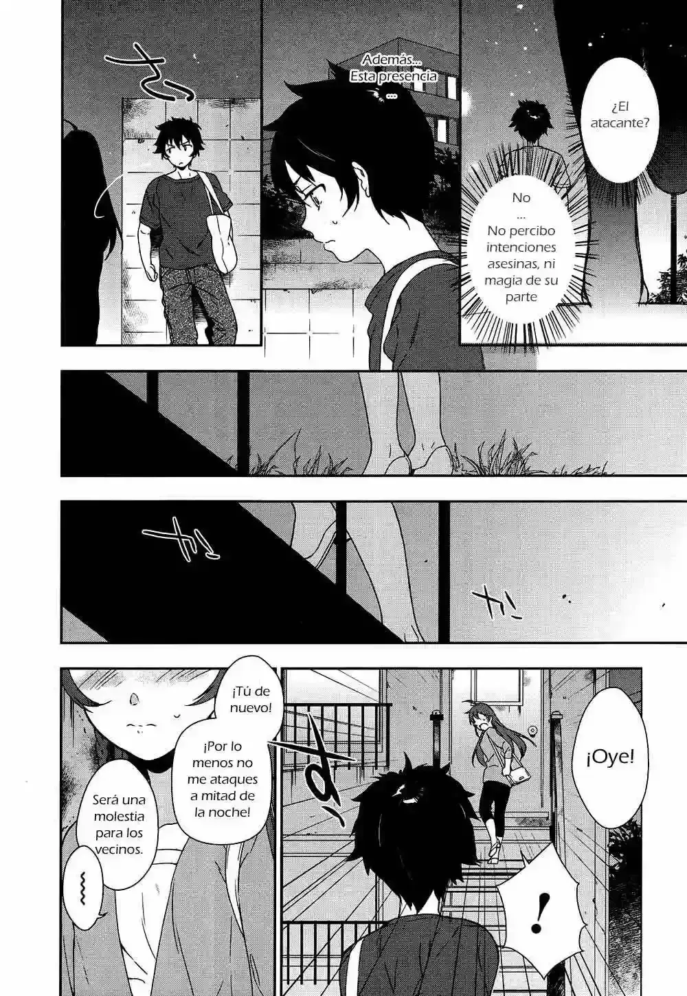 Capitulo 2 page 24