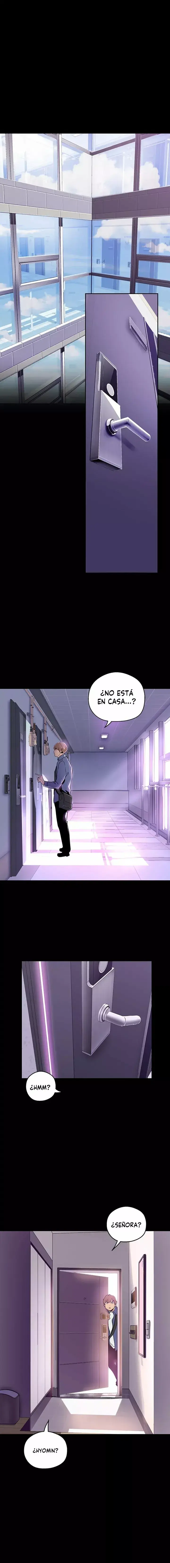 Capitulo 19 page 15