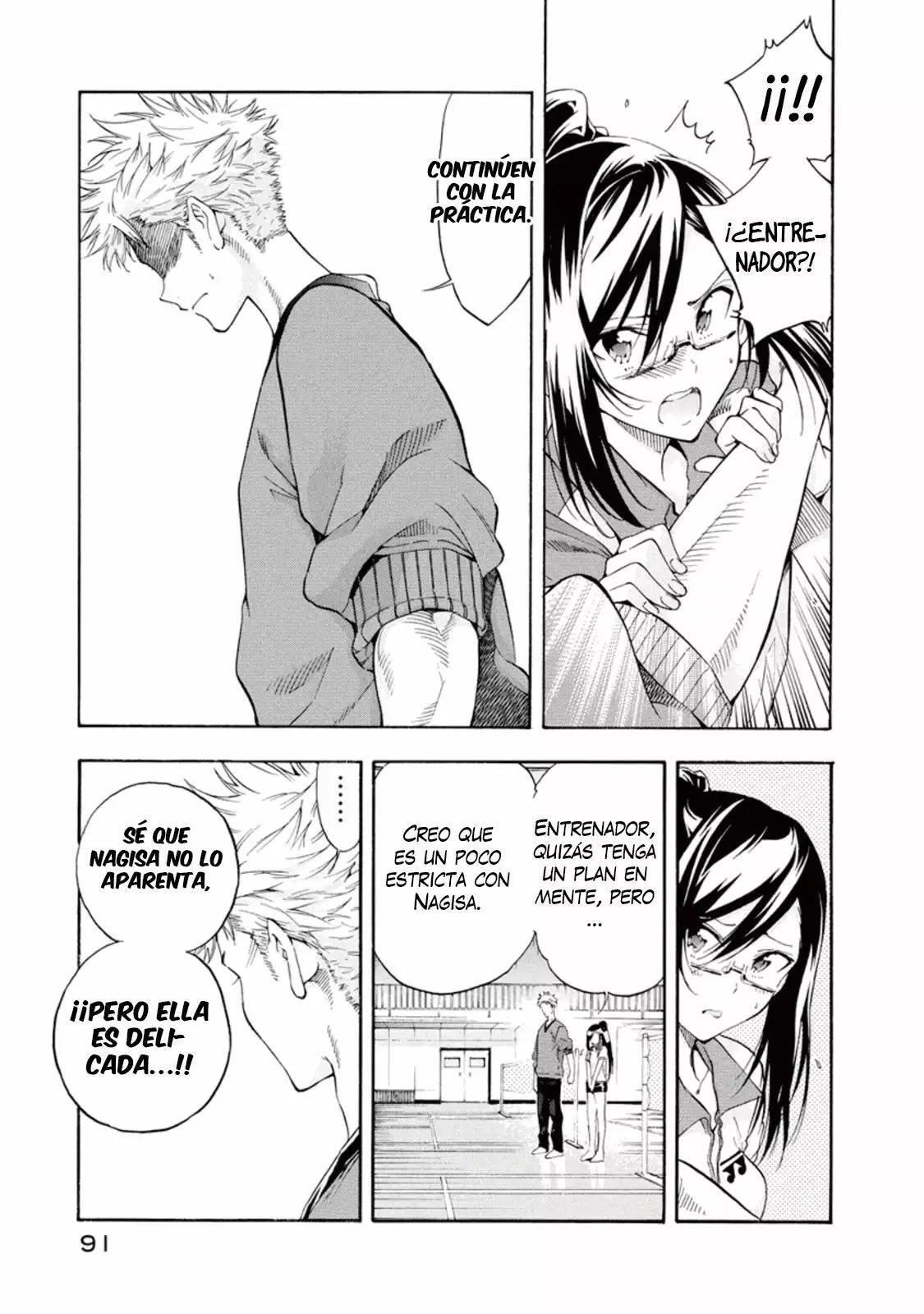 Capitulo 6 page 36