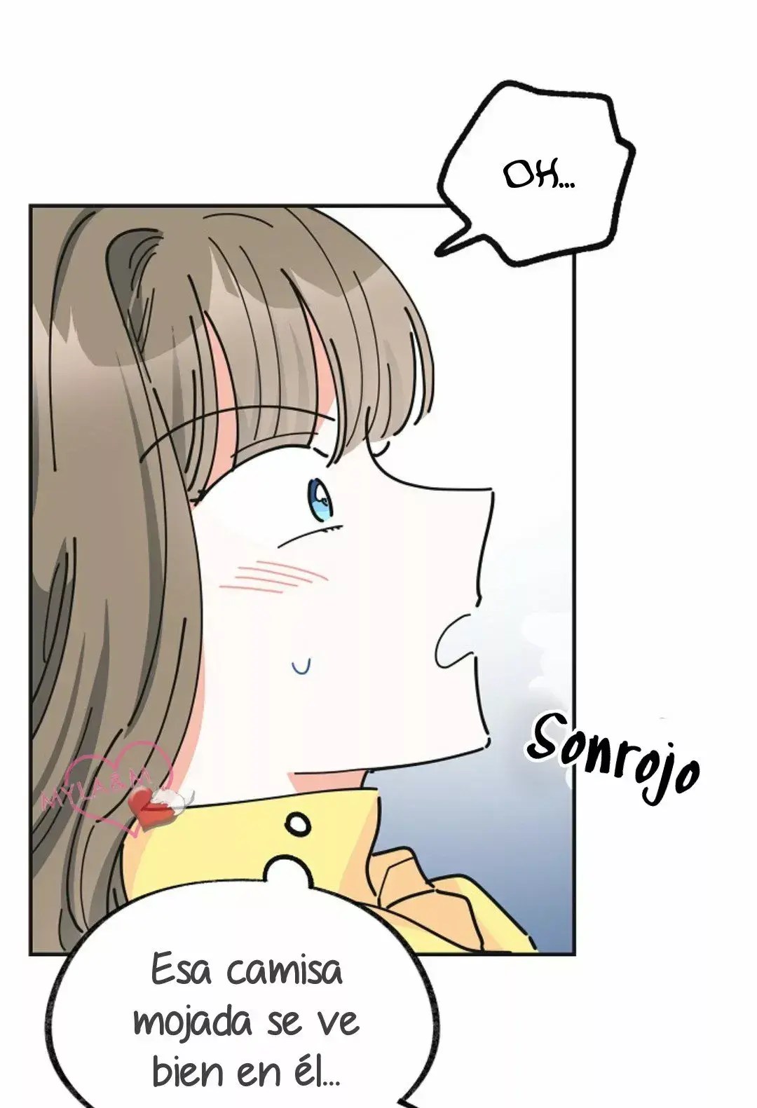 Capitulo 20 page 27