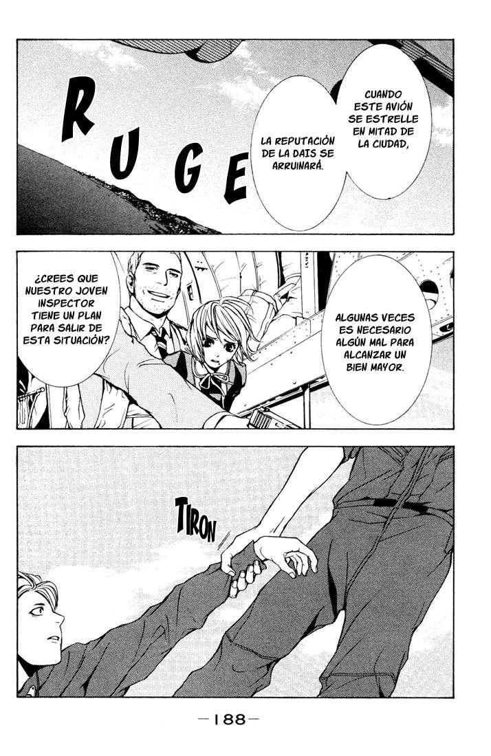 Capitulo 4.02 page 41