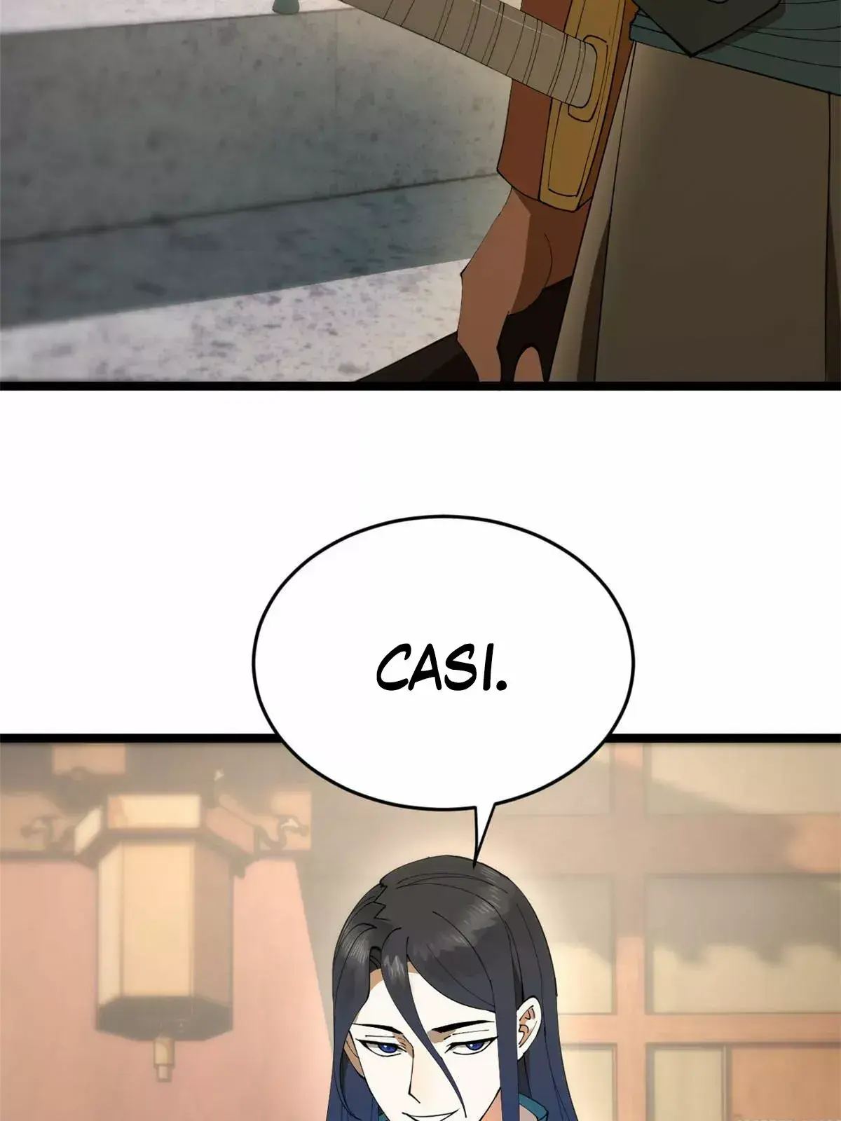 Capitulo 27 page 52