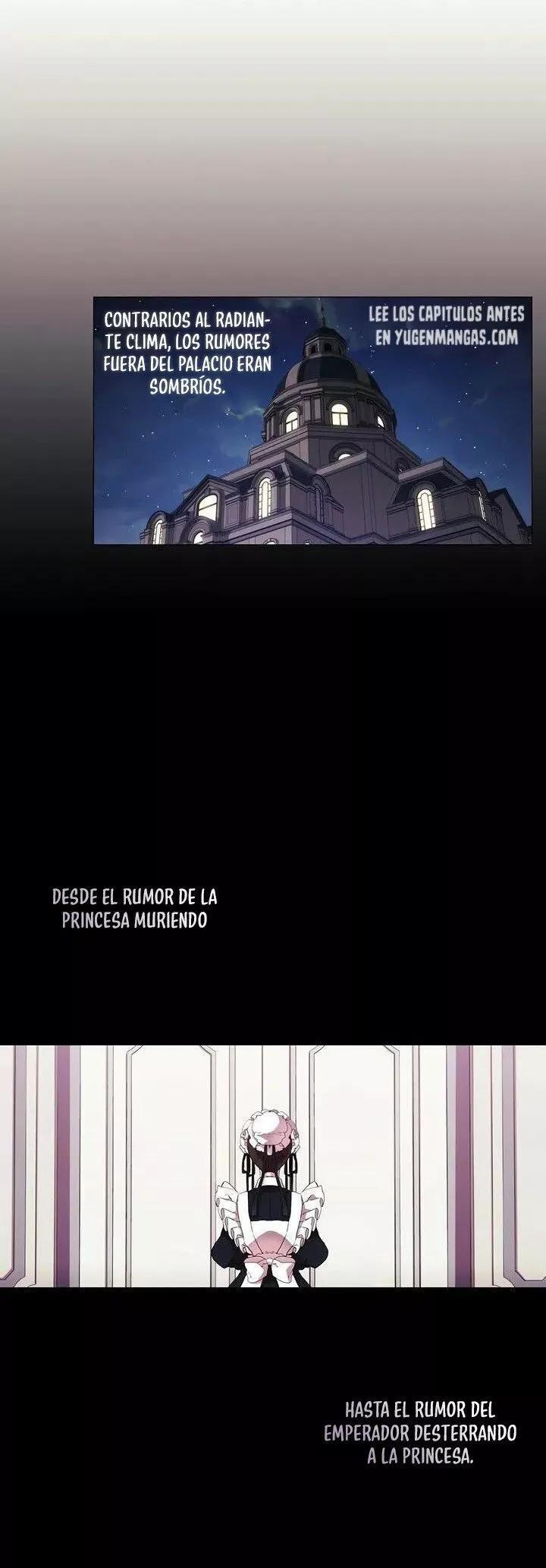 Capitulo 19 page 10