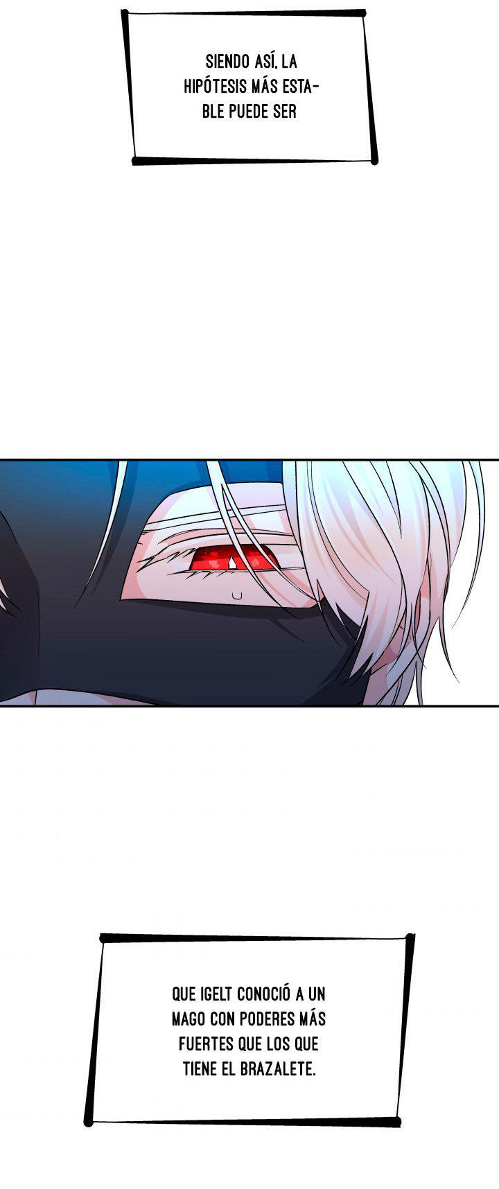 Capitulo 16 page 24