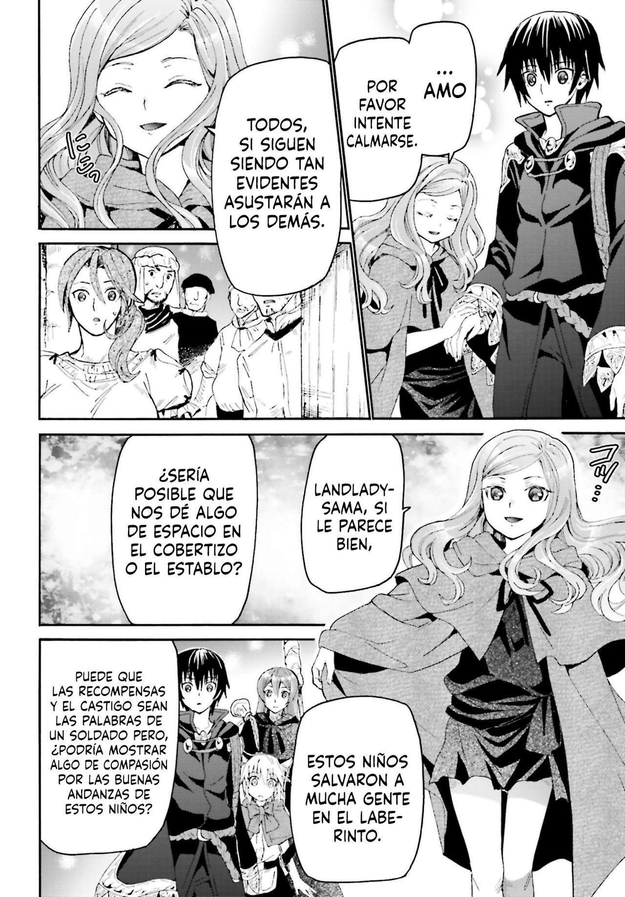 Capitulo 14 page 3