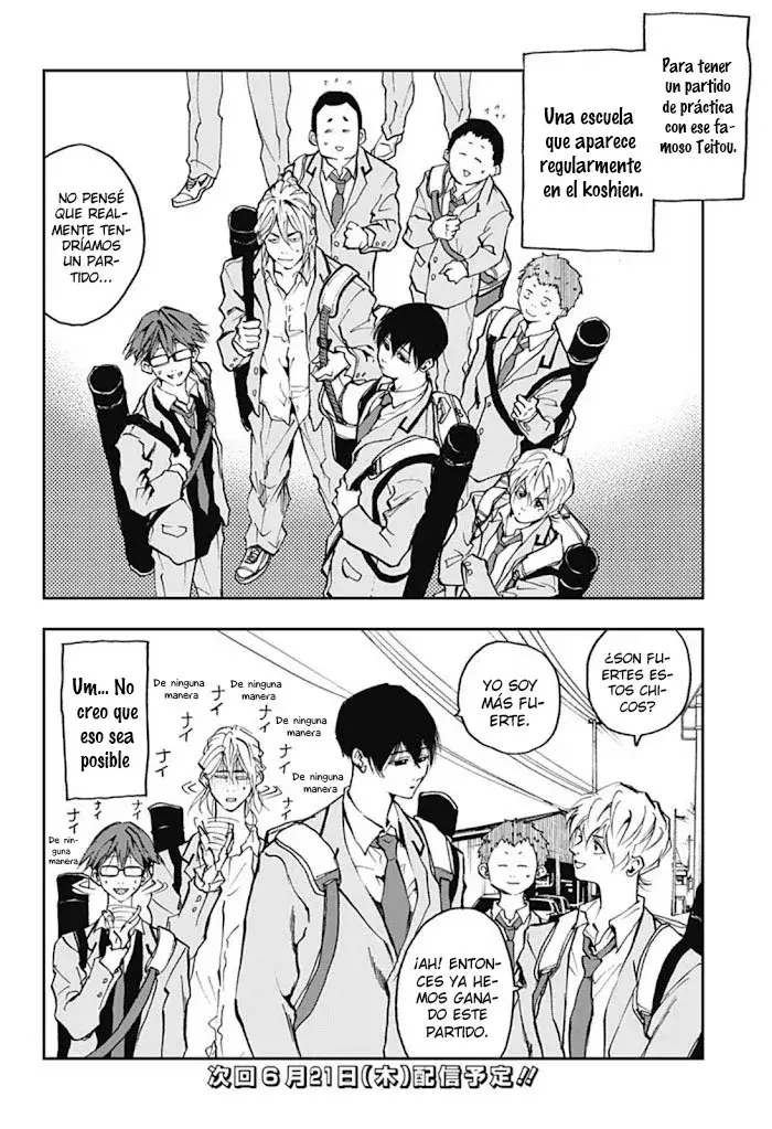 Capitulo 6 page 20