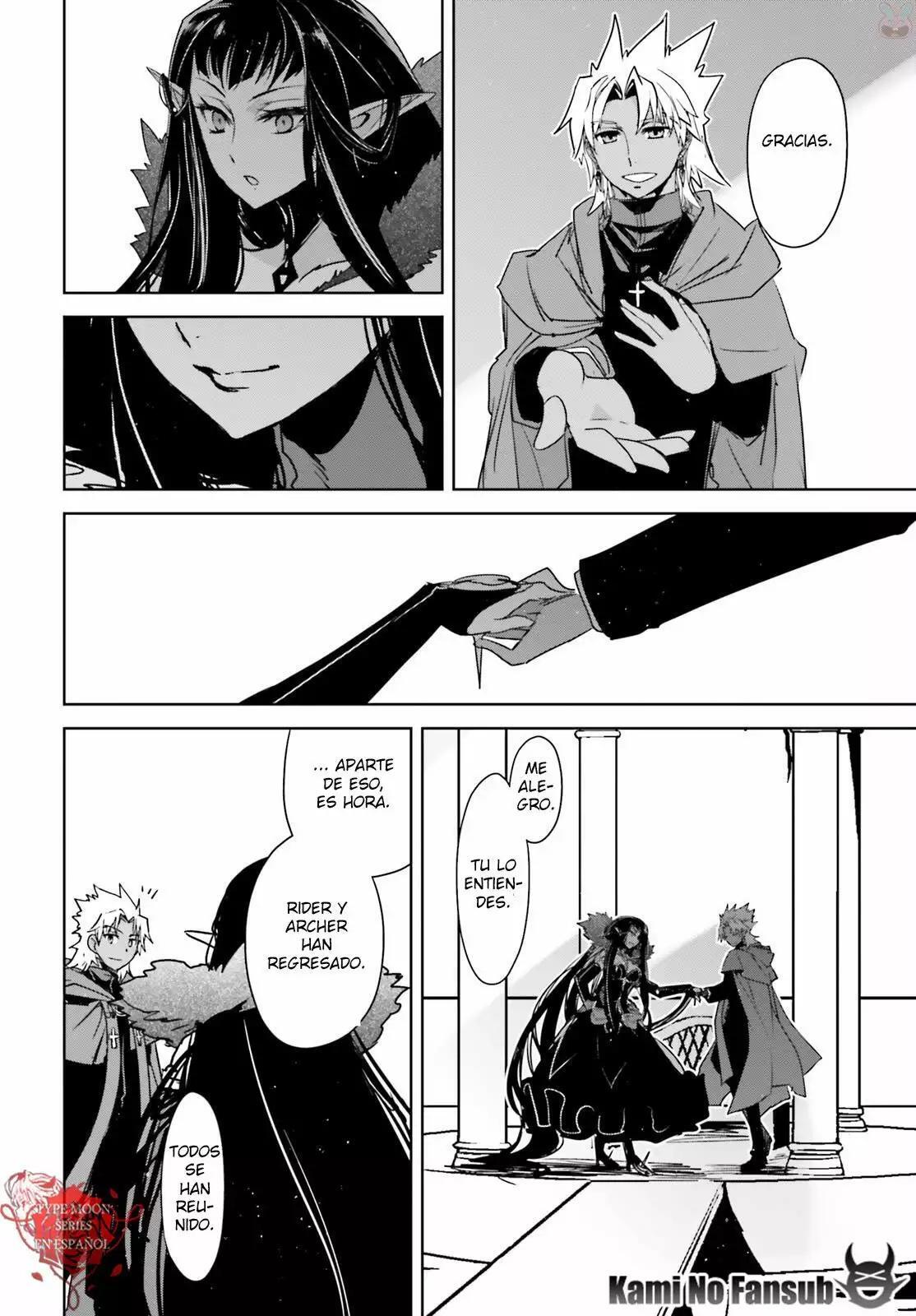 Capitulo 20 page 9