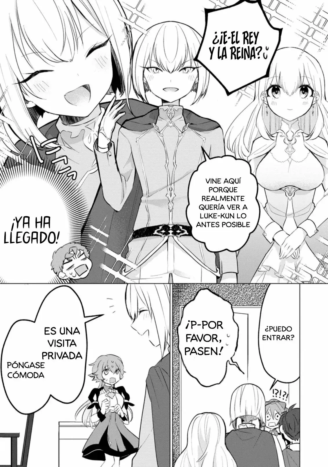 Capitulo 12 page 21