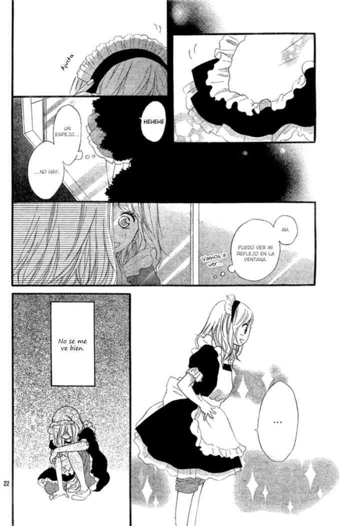 Capitulo 19 page 25