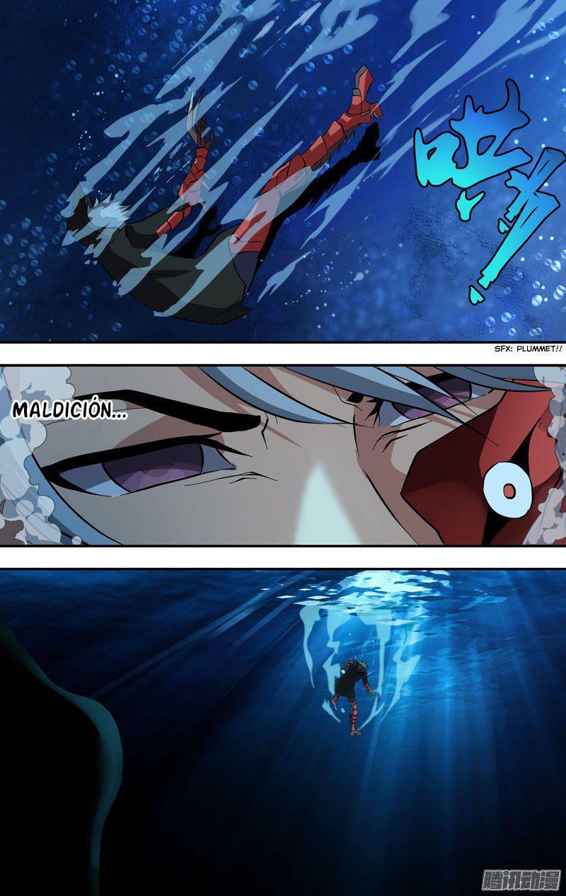 Capitulo 29 page 8