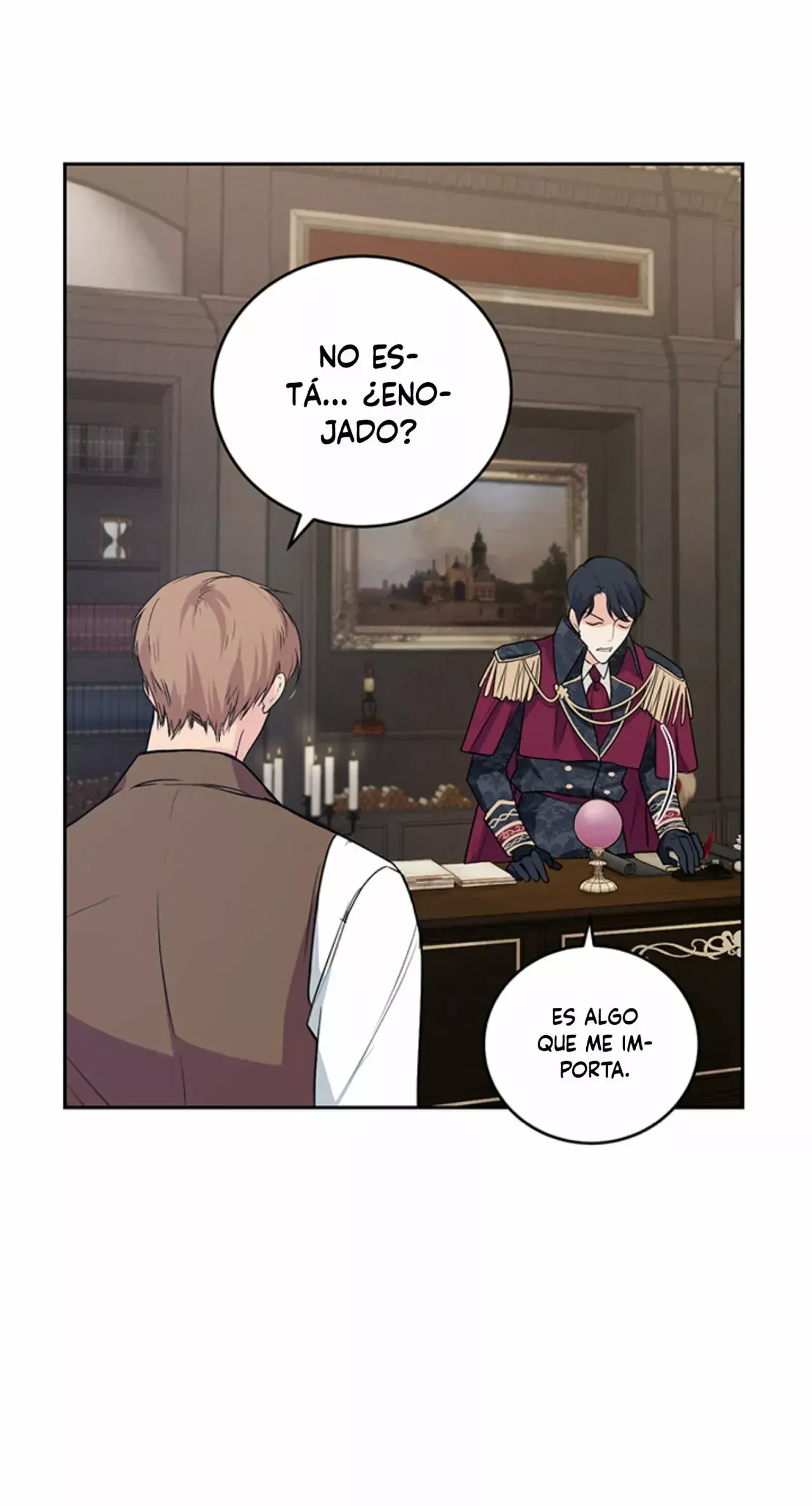 Capitulo 12 page 51