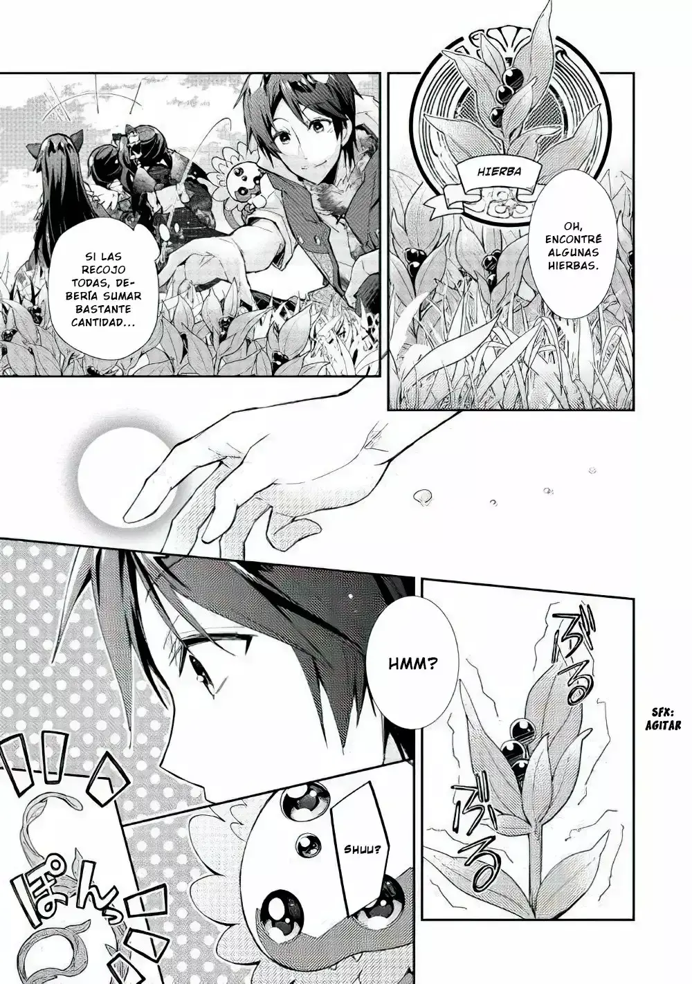 Capitulo 35 page 24