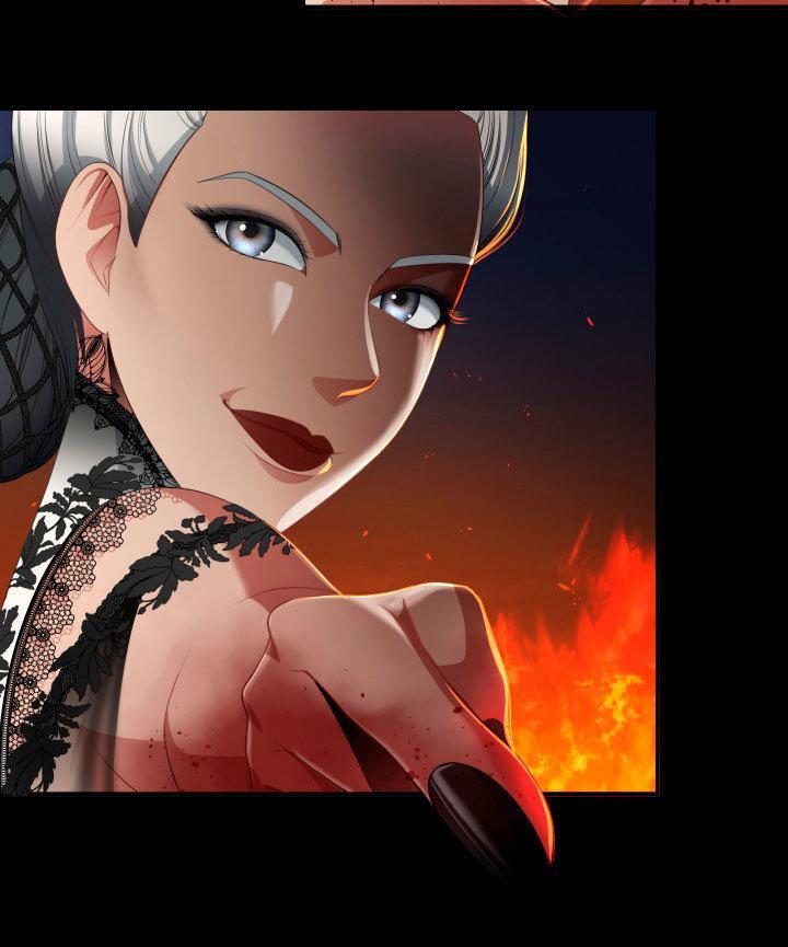 Capitulo 28 page 76