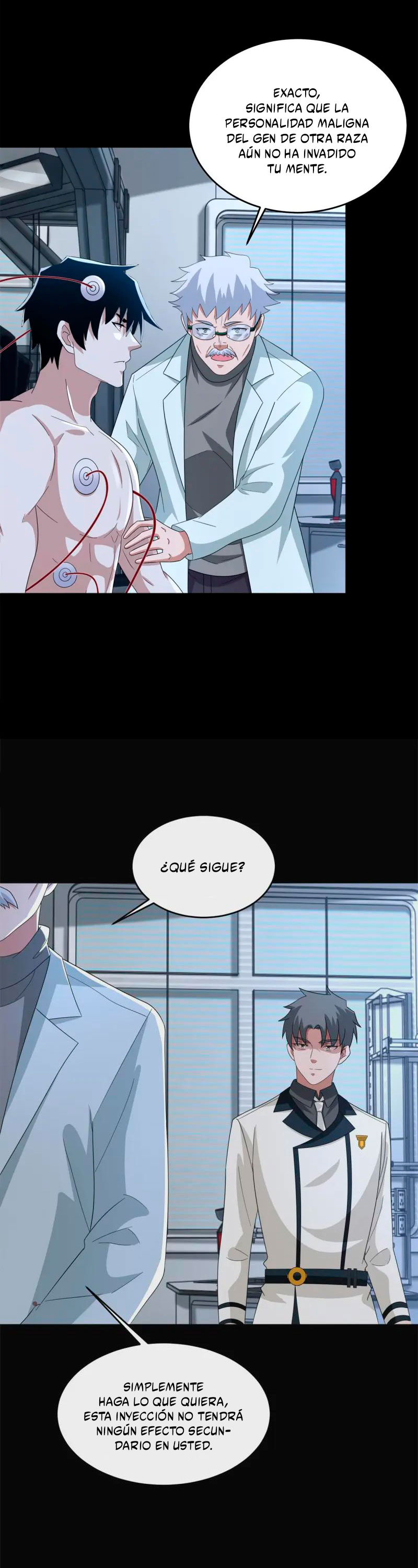 Capitulo 624 page 5