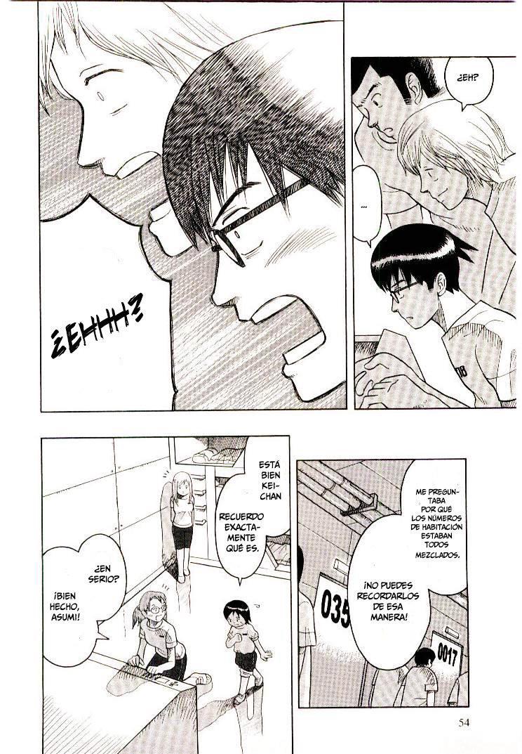 Capitulo 2 page 18