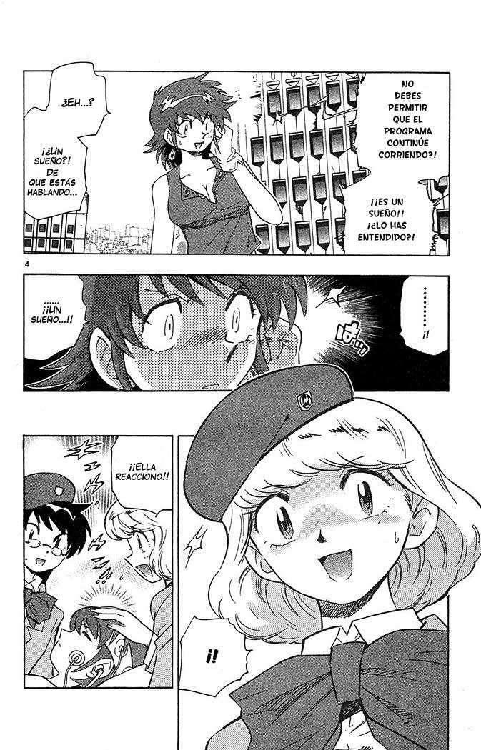 Capitulo 30 page 5