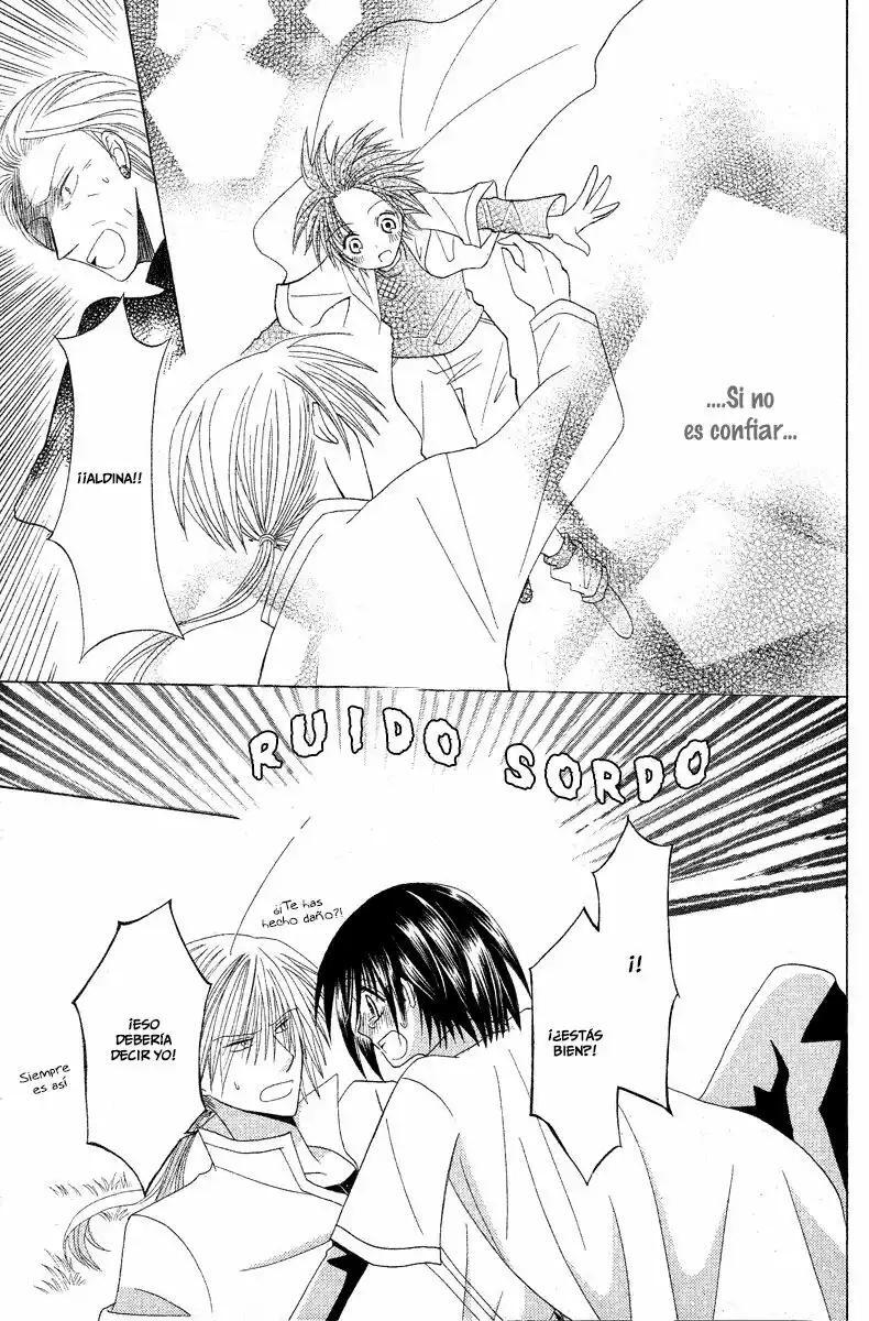Capitulo 3 page 38