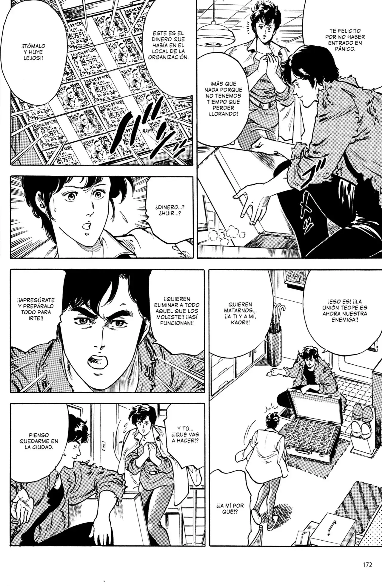 Capitulo 4 page 45
