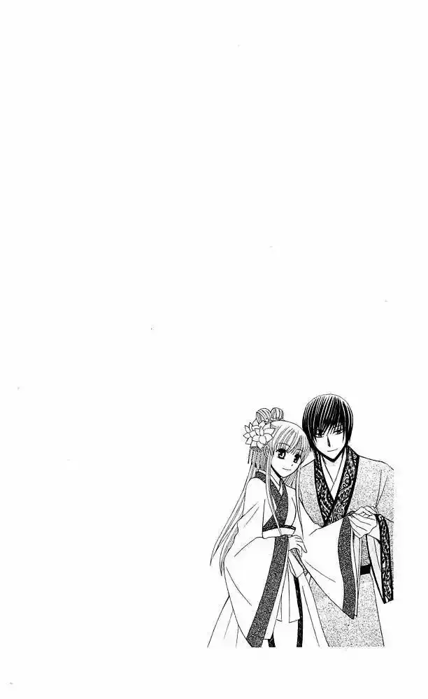Capitulo 6 page 4