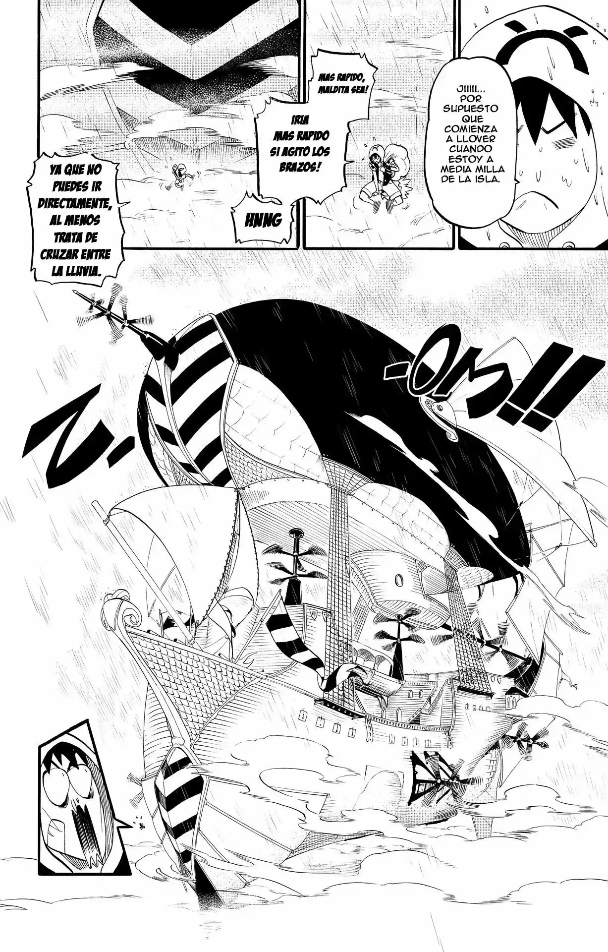 Capitulo 30 page 16