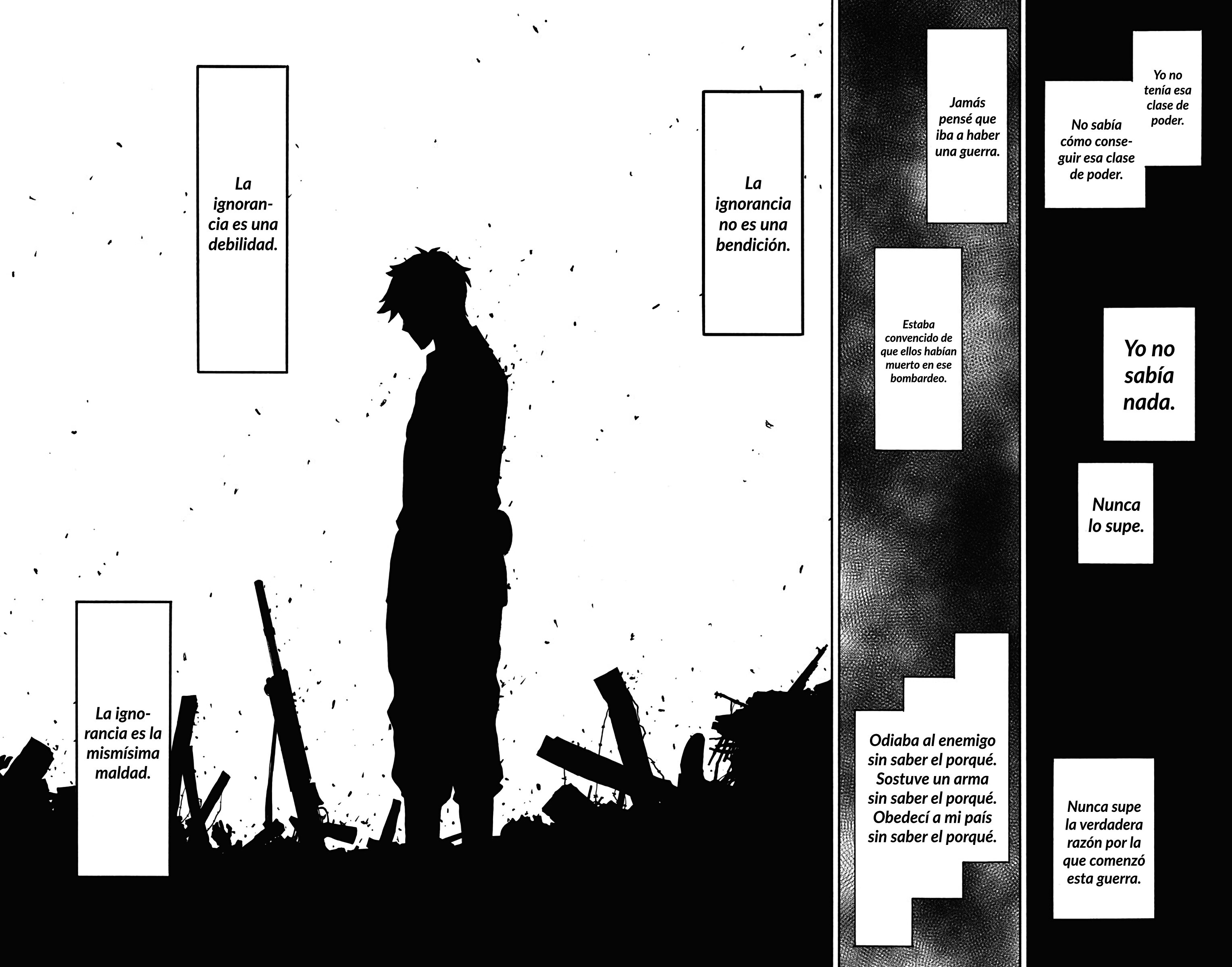 Capitulo 62.3 page 15