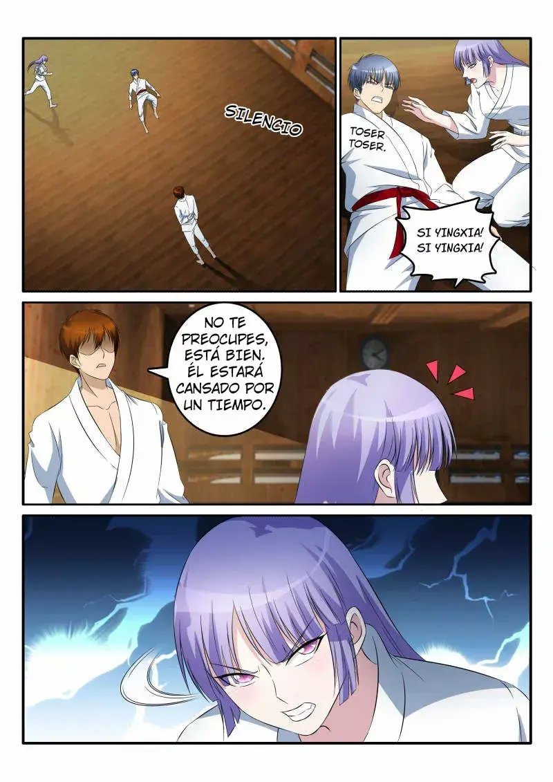 Capitulo 13 page 6