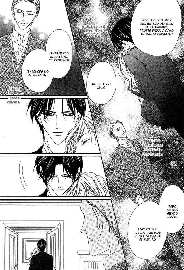 Capitulo 17 page 39