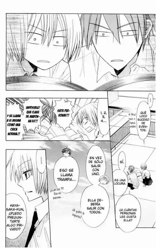 Capitulo 10 page 6