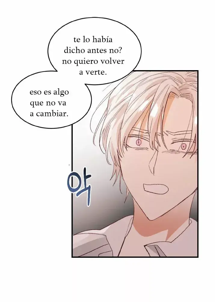 Capitulo 26 page 35