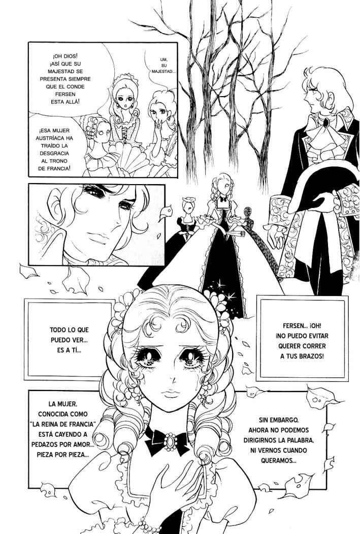 Capitulo 18 page 25