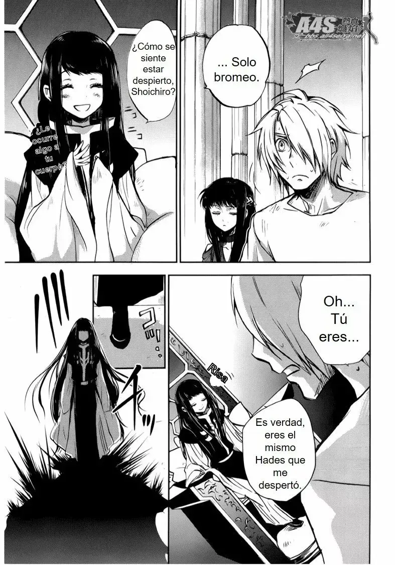 Capitulo 2 page 5