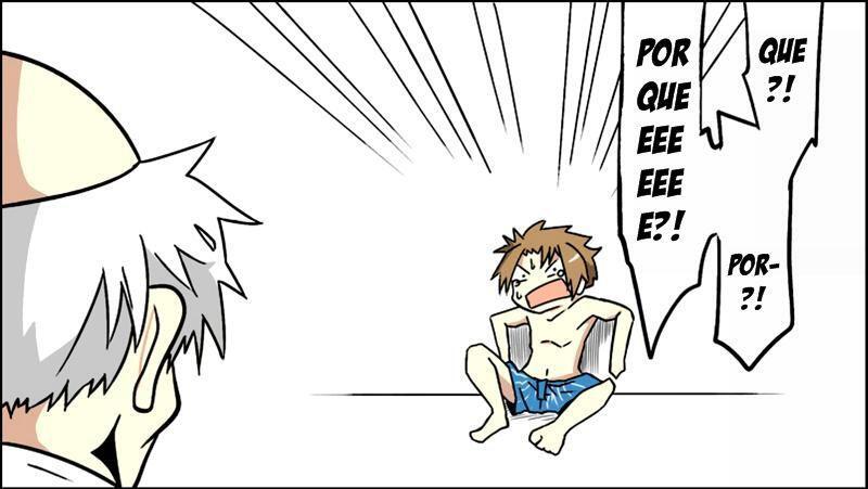 Capitulo 19 page 13