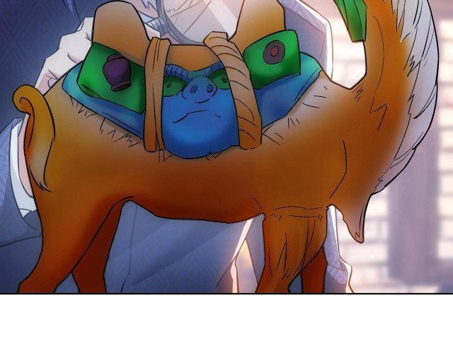 Capitulo 11 page 25