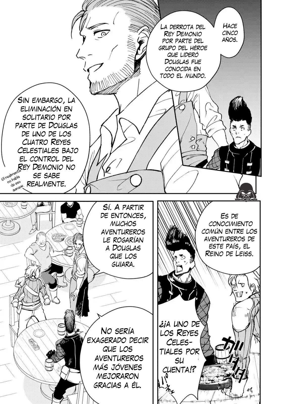 Capitulo 21 page 6